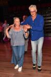 2026 09 27 Station Danse 083